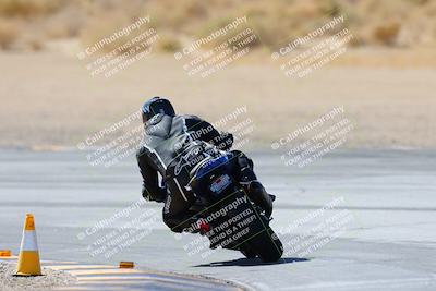 media/Mar-08-2025-TrackXperience (Sat) [[277b597a28]]/3-Level 2/Session 4 Turn 11 and 12 Inside/